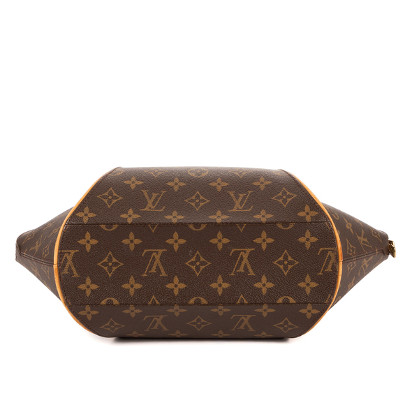 Louis Vuitton Ellipse MM - Picture 6 of 11